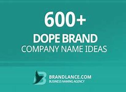 Basic Business Attributes, Do You Have Them