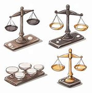 BackGround Checks and Balances