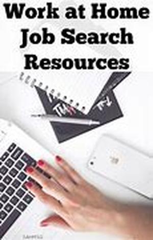 The Complete Guide To Advertising Agency Seattle