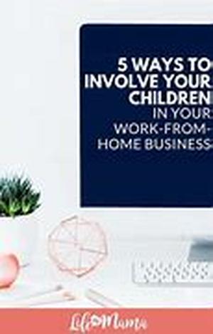 Invoice Factoring Companies: A Valuable Funding Resource