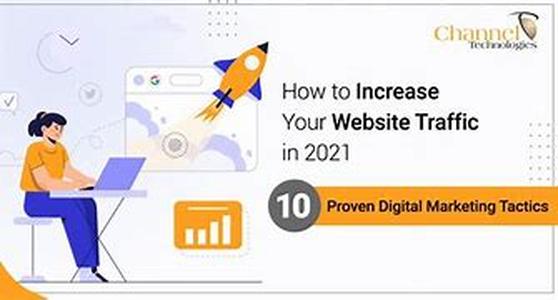 Website Marketing- Pixel Page Advertising - The hottest advertising craze on the internet