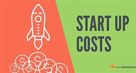 5 Tips For Closing That Consulting Deal
