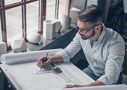 Architecture and Architects Jobs
