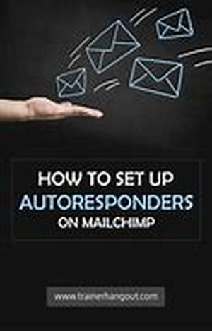 A Good Autoresponder
