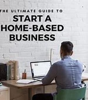 How to do Asset management yourself