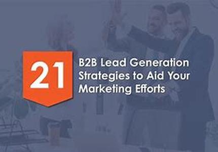 Targeted Traffic Is The Secret For Good Sales