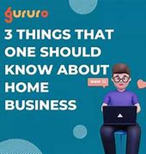Three Steps Closer To Your Next Job