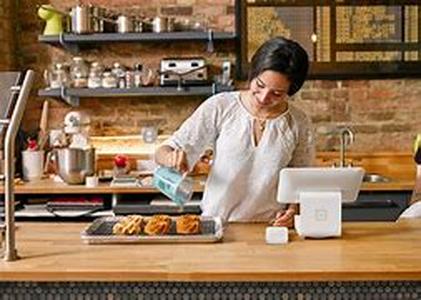 Slicing The Pie With Direct Response Marketing
