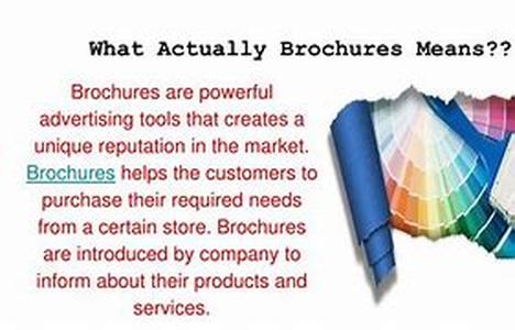 Discovery Helps You Advertising Online Site Web