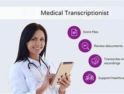 Medical Assistant Careers on the Rise