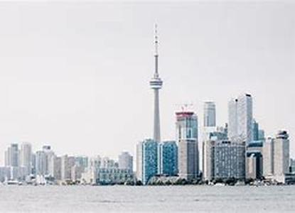 Factoring Canada - How To Finance Your Canadian Business