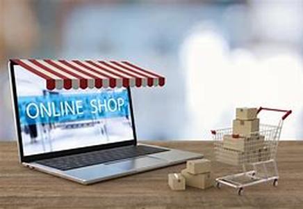 Retail Performance Best Practise Now In Reach Of Single Store Operators
