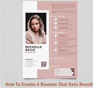 How to Create a Nice Working Atmosphere