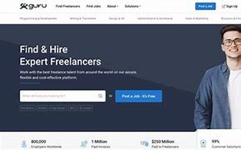 Finding A Work From Home Data Entry Job