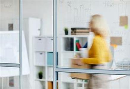 3 Popular Niche Marketing Misconceptions