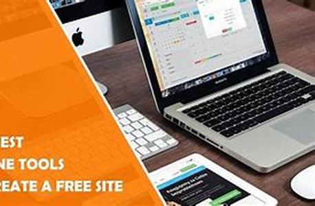 FREE Tips For Making Money with Your Business Opportunity