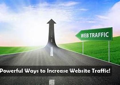 9 Ways to Increase Business Profits Quickly and Easily