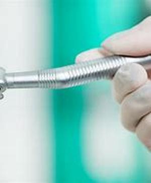 Demand for Legal Nurse Consultants at All-Time High
