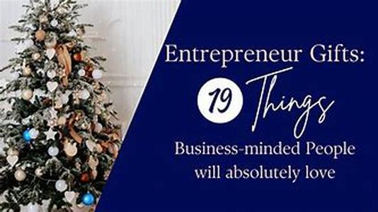 Enjoy Wealth from Home with a Turn Key, Automated Home Based Business