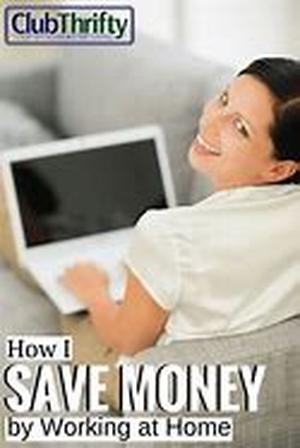 Work At Home Data Entry Jobs