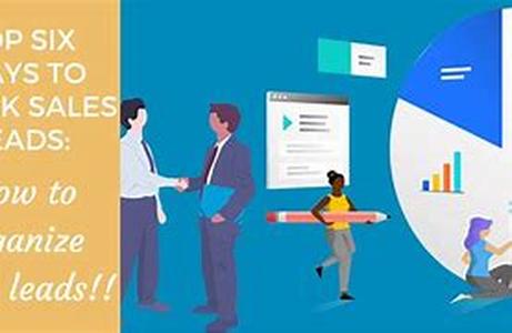 Finding Jobs Online