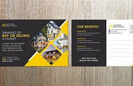 Ways to Master Postcard Marketing