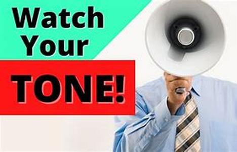 Change Your Career and Change Your Life By Starting Your Own Business