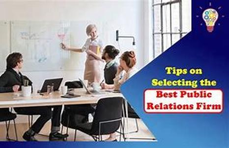 Tips For Purchasing Chinese Products
