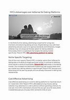 The Power of Testimonials for the Home-Based Business Owner