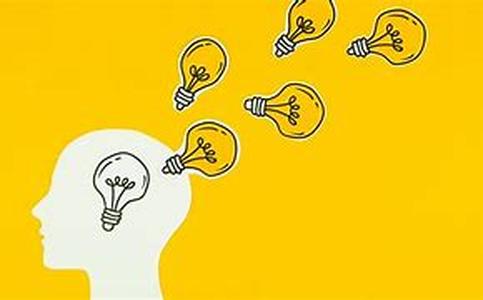 How to get lucrative freelance writing assignments
