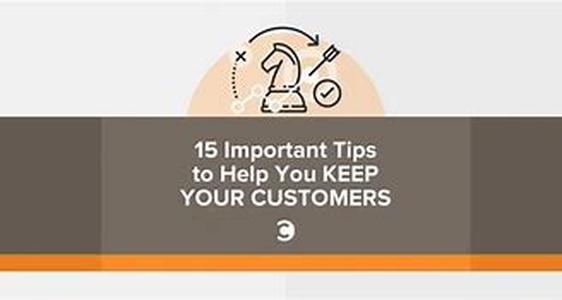6 Ways To Use Customer  Sales Newsletters