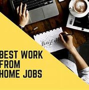 Best Web Hosting - Business Guide
