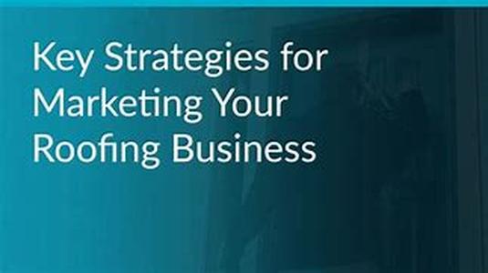 3 Must-Have Strategies to Stay on the Cutting Edge