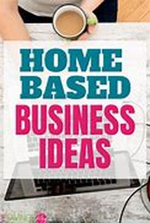 Starting A Direct Sales Company