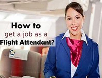 How to Get Started as a Virtual Assistant Entrepreneur