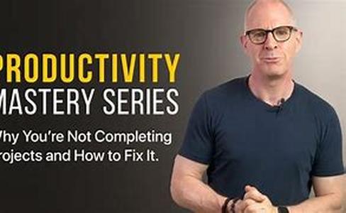 Why Your Customers Buy: 3 Motivators Small Business Owners Should Know About