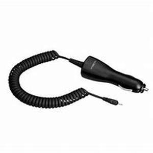 Convenient Cell Phone Chargers for Nokia 5200