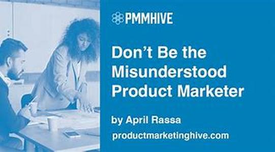 Marketing 101
