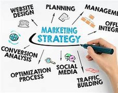 What Makes a Winning Brochure