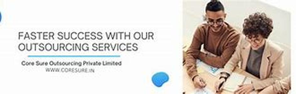 Offshore IT Enabled Services from Pakistan