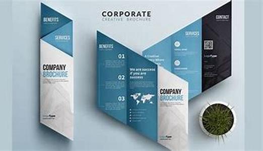 What Makes an Effective Flyer