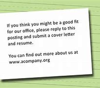 You Can Have A Successful Small Business