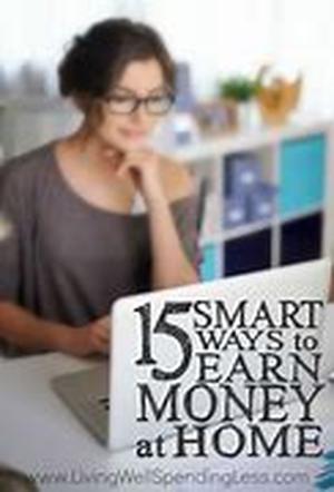 Making It Through The Ups And Downs Of Home Based Business