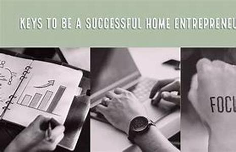 Is a Degree Necessary to be a Business Analyst