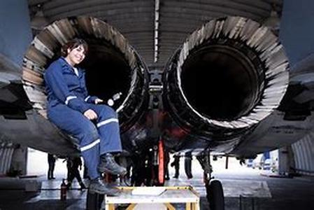 AIRCRAFT BROKERAGE  Who says only real estate have brokerage