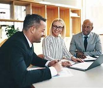 Legal And Tax Strategies For The Online Retailer - Protecting Yourself And Your Assets