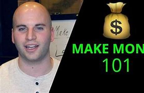 Making Lemonade: Starting a Business After Ending A Career