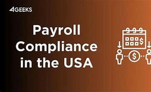 Payroll Oregon, Unique Aspects of Oregon Payroll Law and Practice