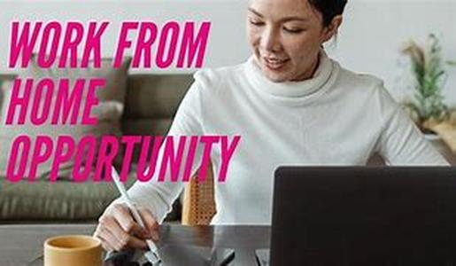 Home Business Network Marketing : Your First Time