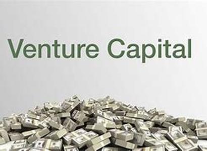 Alternative Venture Finance: Federal Grants and Loans